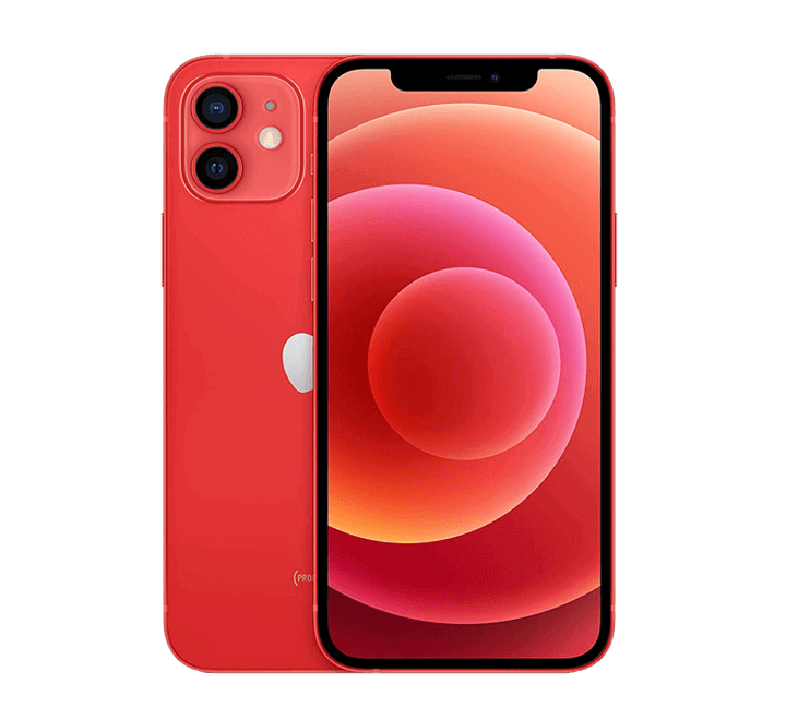 Golddax Product Example Golddax Product Example